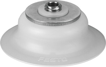Przyssawka ESS-30-SS (189301) serii ESS - Festo