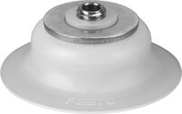 Przyssawka ESS-40-SS (189306) serii ESS - Festo