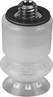 Przyssawka ESS-10-BS (189376) serii ESS - Festo