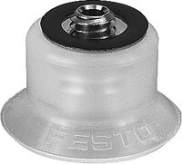 Przyssawka ESS-20-ES (189340) serii ESS - Festo