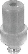 Przyssawka ESS-2-SS (189266) serii ESS - Festo