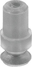 Przyssawka ESS-4-SS (189271) serii ESS - Festo