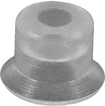 Przyssawka ESS-8-SS (189281) serii ESS - Festo