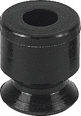 Przyssawka ESS-6-SN (189274) serii ESS - Festo