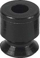 Przyssawka ESS-6-SNA (189278) serii ESS - Festo