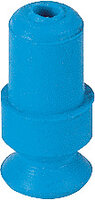 Przyssawka ESS-4-SU (189270) serii ESS - Festo