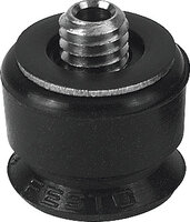 Przyssawka ESS-15-EN (189334) serii ESS - Festo