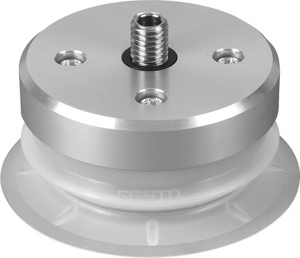 Przyssawka ESS-80-BS (189396) serii ESS - Festo