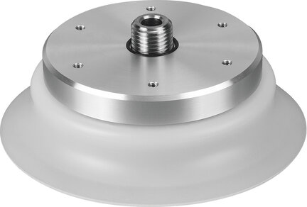 Przyssawka ESS-100-ES (189364) serii ESS - Festo