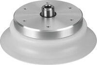 Przyssawka ESS-100-ES (189364) serii ESS - Festo