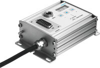 Sterownik SPC11-MTS-AIF (192218) serii SPC - Festo