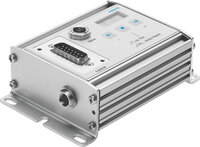 Sterownik SPC11-MTS-AIF-2 (548129) serii SPC - Festo
