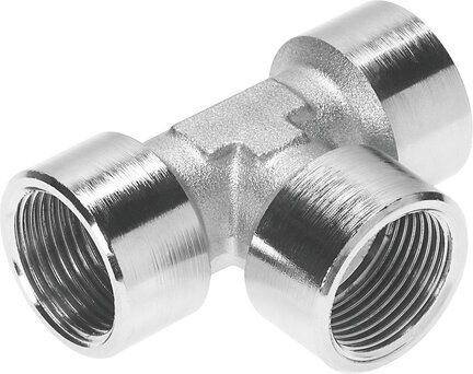 Złącze-T NPFC-T-3G14-F (8030236) - Festo