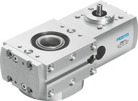 Moduł obrotowy ERMB-20 (552706) serii ERMB - Festo