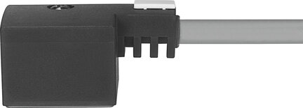 Kabel połączeniowy KMC-1-230AC-5 (30934) - Festo