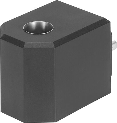 Cewka VACC-S13-18-A1-3U (562892) serii VACC - Festo
