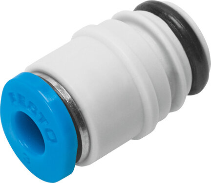 Wkładka QSPKG10-3 (132621) serii QSPKG10 - Festo