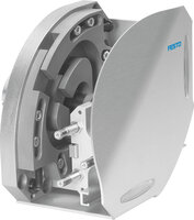 Moduł manipulatora HSW-12-AP-SD-AW (562563) serii HSW - Festo