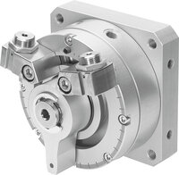 Napęd wahadłowy DSM-16-270-P-A-B (547574) serii DSM - Festo