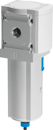 Separator wody MS6-LWS-1/4-U-V (564868) - Festo