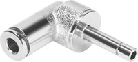Łącznik wtykowy L NPQM-L-Q4-S4-P10 (558781) serii NPQM - Festo