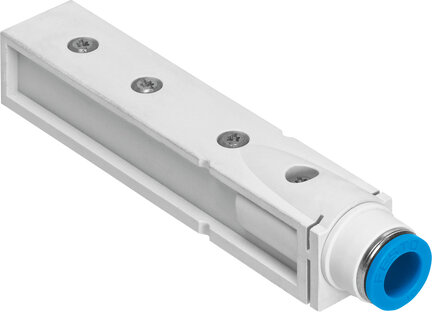 Płyta VMPAL-EG-QS10 (560957) serii VMPAL - Festo