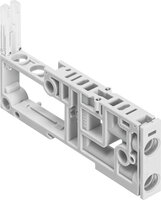 Płyta przyłączeniowa VMPAL-AP-10 (554311) serii VMPAL - Festo