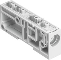 Moduł zasilania VMPAL-SP (570774) serii VMPAL - Festo