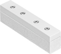 Płyta VMPAL-EU (560955) serii VMPAL - Festo