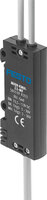 Kabel połączeniowy MHJ9-KMH-0,5-MF (553121) serii MHJ9 - Festo