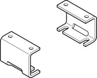 Zespół adaptera DASB-P1-HB-SB serii DASB - Festo