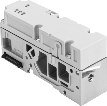 Czujnik ciśnienia VMPA-FB-PS-1 (541085) serii VMPA - Festo