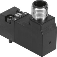 Elektrozawór VSCS-B-M32-MH-WA-1R3-8 (8040569) serii VSCS - Festo