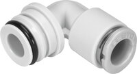 Wkładka QSPLKG14-1/4-U (132940) serii QSPLKG14 - Festo