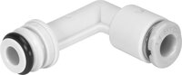 Wkładka QSPLLKG10-1/4-U (132929) serii QSPLLKG10 - Festo