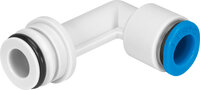 Wkładka QSPLLKG14-6 (132942) serii QSPLLKG14 - Festo