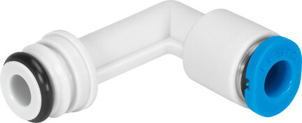 Wkładka QSPLLKG10-4 (132925) serii QSPLLKG10 - Festo