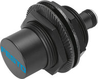 Czujnik zbliżeniowy SIEF-M30NB-NS-S-L-WA (538304) serii SIEF - Festo