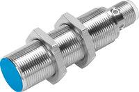 Czujnik zbliżeniowy SIED-M18B-ZS-S-L (538279) serii SIED - Festo