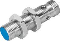 Czujnik zbliżeniowy SIEN-M12B-NS-S-L (150401) serii SIEN - Festo