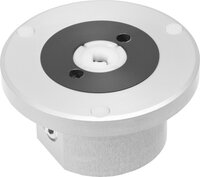 Chwytak Bernoulliego OGGB-60-G18-2 (574563) serii OGGB - Festo