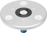 Chwytak Bernoulliego OGGB-100-G18-2 (574565) serii OGGB - Festo