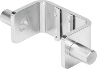 Mocowanie wahliwe EAHS-P1-40 (1434911) serii EAHS - Festo