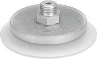 Przyssawka VAS-75-1/4-PUR-B (1396096) serii VAS - Festo