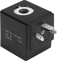 Cewka VACN-H1-A1-3A (8022879) serii VACN - Festo