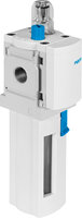 Smarownica MS6-LOE-1/2-R (529775) - Festo