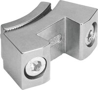 Element zaciskowy DADL-EC-Q11-35/40 (1535091) serii DADL - Festo