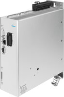 Sterownik silnika CMMP-AS-C10-11A-P3-M0 (1622904) - Festo
