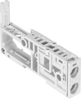 Płyta przyłączeniowa VMPAL-AP-14 (560973) serii VMPAL - Festo