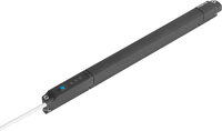 Przetwornik położenia SDAT-MHS-M160-1L-SA-E-0.3-M8 (1531269) - Festo